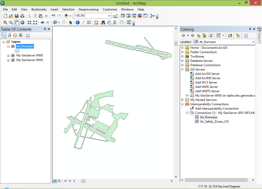 ../../../_images/arcmap_wfs_layer_view.png