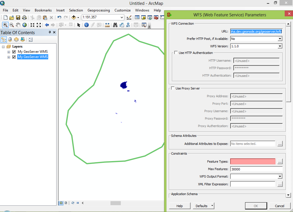 ../../../_images/arcmap_wfs_params.png