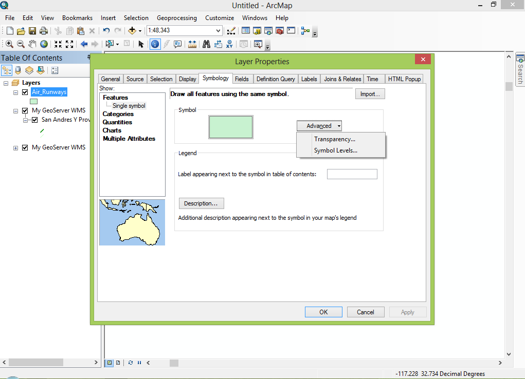 ../../../_images/arcmap_wfs_style.png