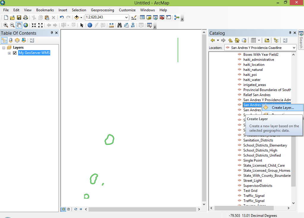 ../../../_images/arcmap_wms_layer_map.png