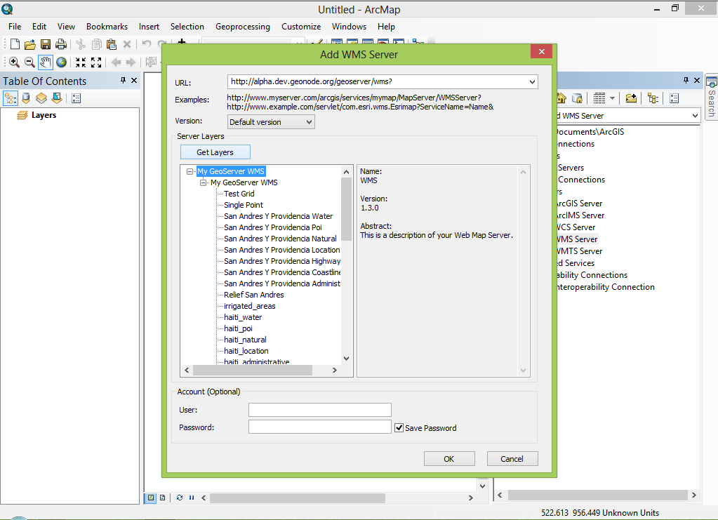 ../../../_images/arcmap_wms_layers.png