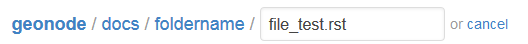 ../../_images/create_file_test.PNG