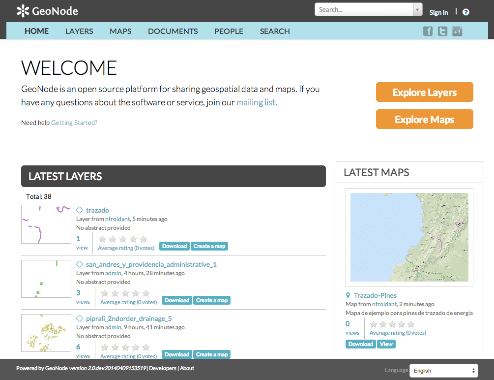 ../_images/demo-site.png