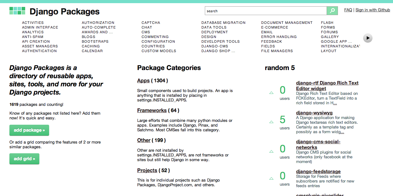../../../_images/django_packages.png
