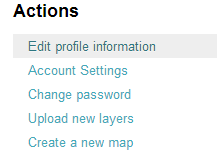 ../../../_images/editprofilelink.png
