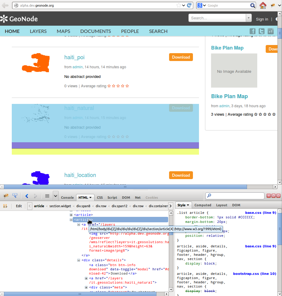 ../../../_images/firebug-html.png