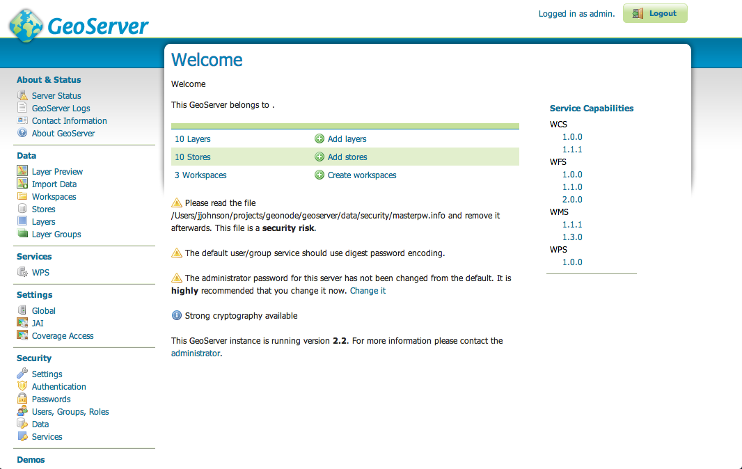 ../../../_images/geoserver_admin.png