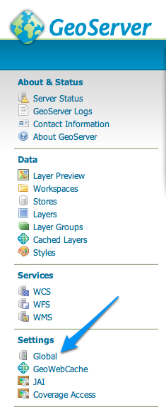 ../../_images/geoserver_global_settings.png