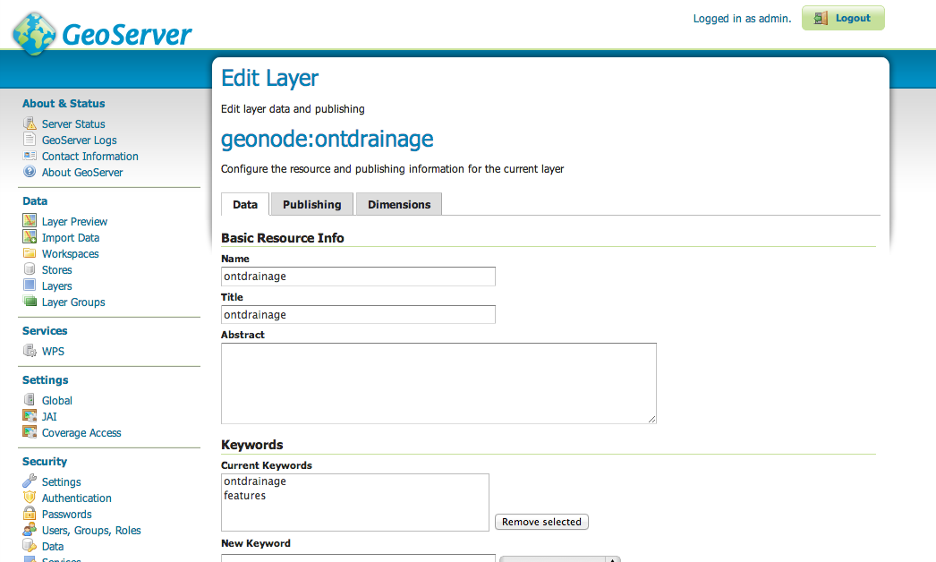 ../../../_images/geoserver_layer_params.png