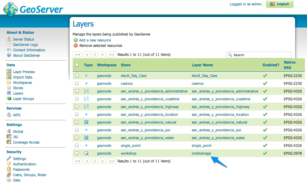 ../../../_images/geoserver_layers.png