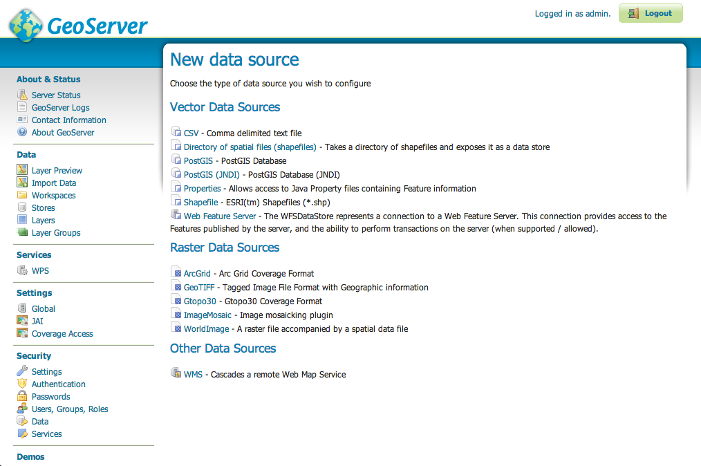 ../../../_images/geoserver_new_store.png