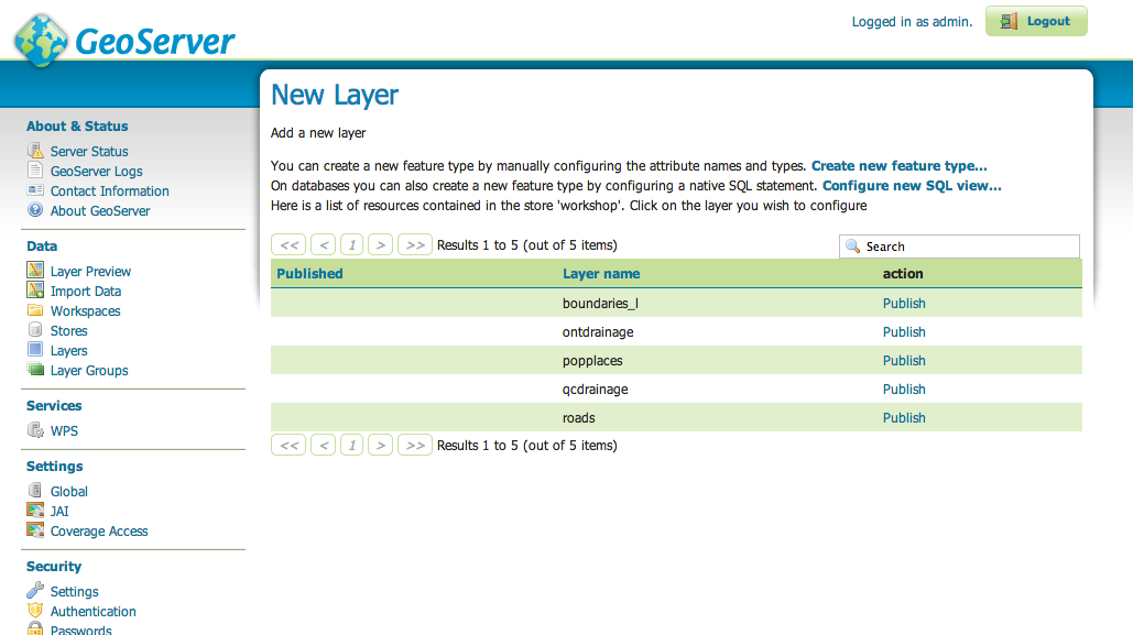 ../../../_images/geoserver_publish_layers.png