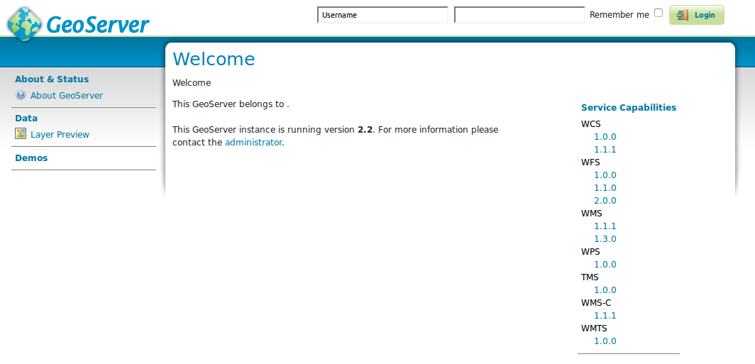 ../../../_images/geoserver_webpage.PNG