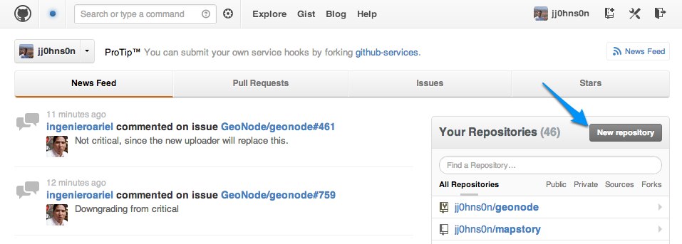 ../../../_images/github_home.jpg