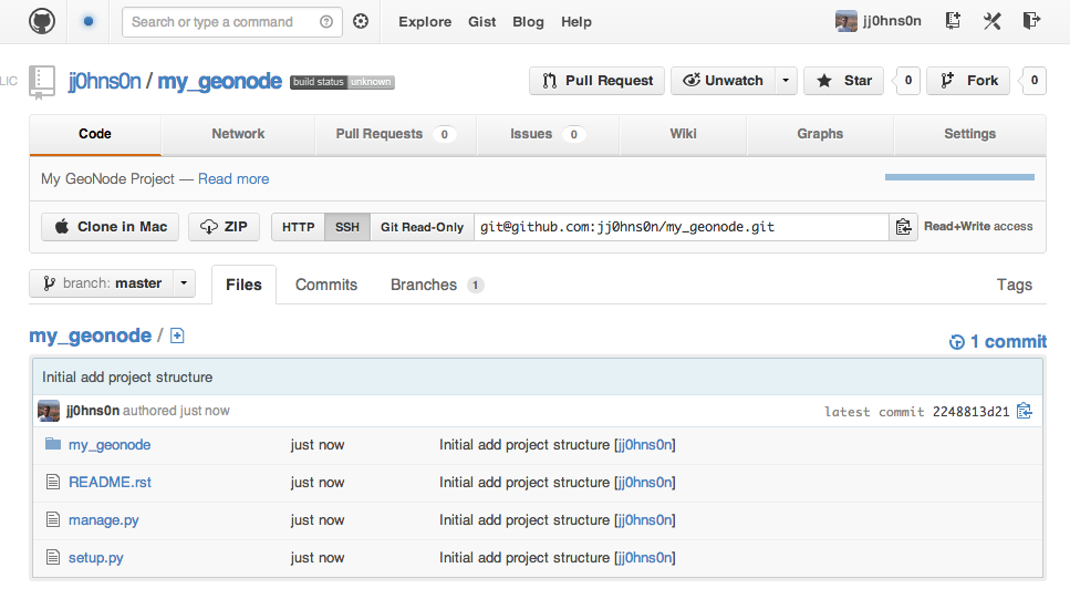 ../../../_images/github_project1.png