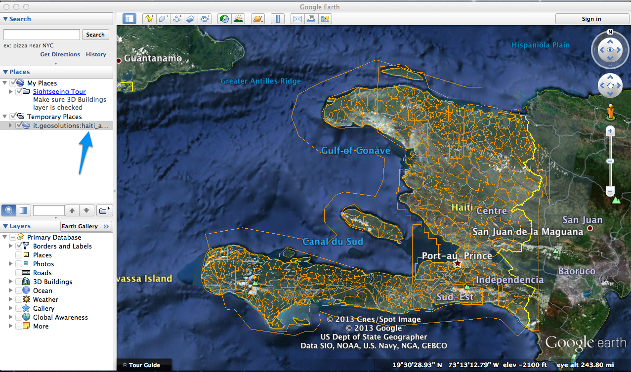../../../_images/google_earth.png