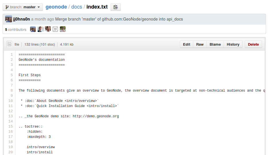 ../../_images/index_txt.PNG