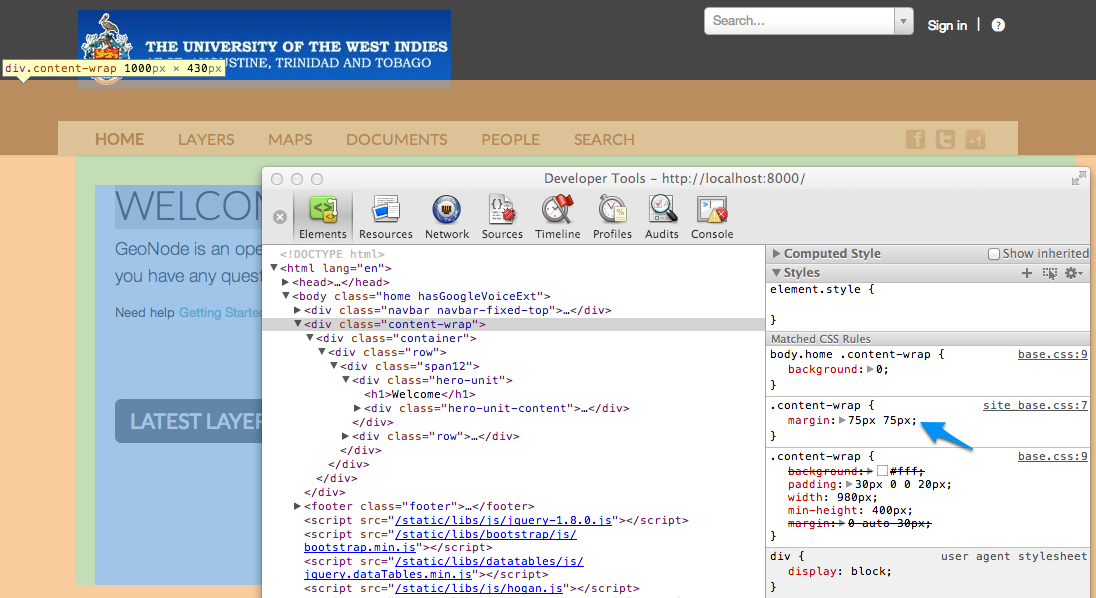 ../../../_images/inspect_element1.png