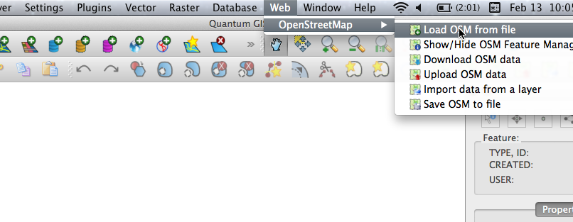 ../../../_images/load_osm.png