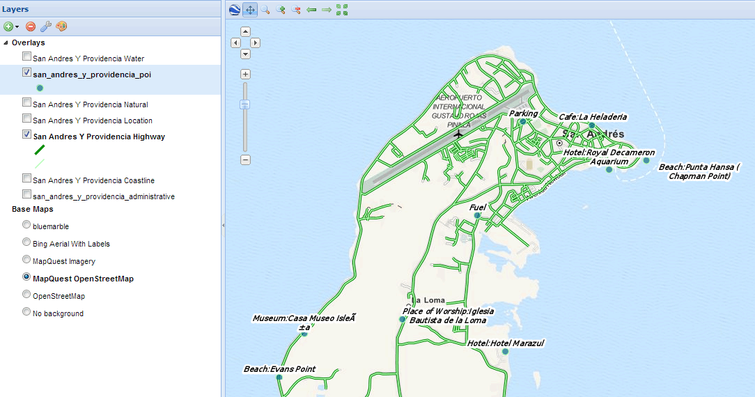../../../_images/mapcomposition.png