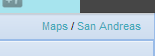 ../../../_images/mapname1.png