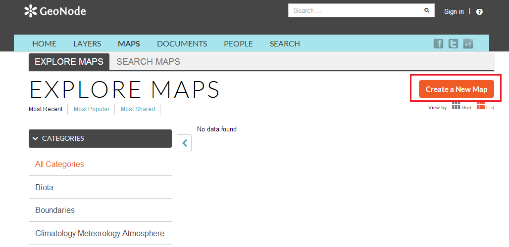 ../../../_images/maps_quickstart.png