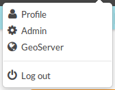 ../../../_images/menu_admin.PNG