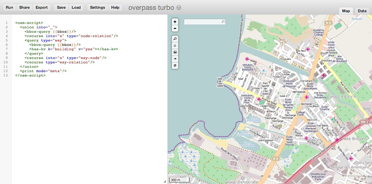 ../../../_images/overpass_turbo.png
