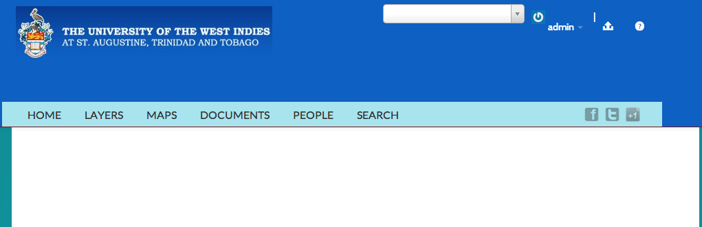 ../../../_images/poll_geonode_hidden.png