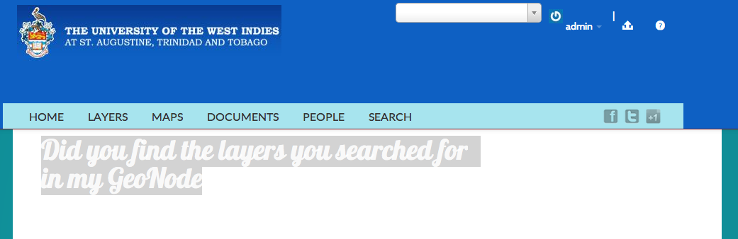 ../../../_images/poll_geonode_highlight.png