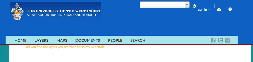 ../../../_images/polls_geonode.png