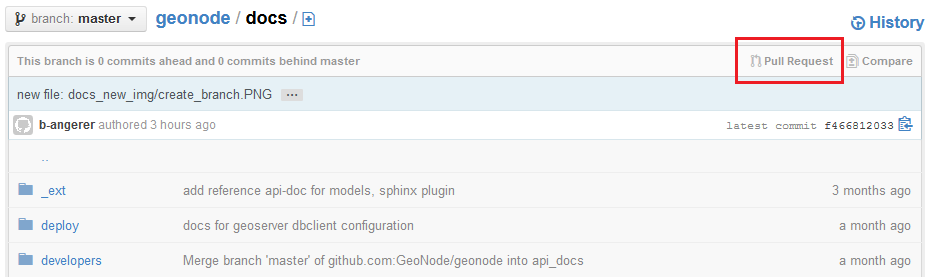 ../../_images/pull_request.PNG