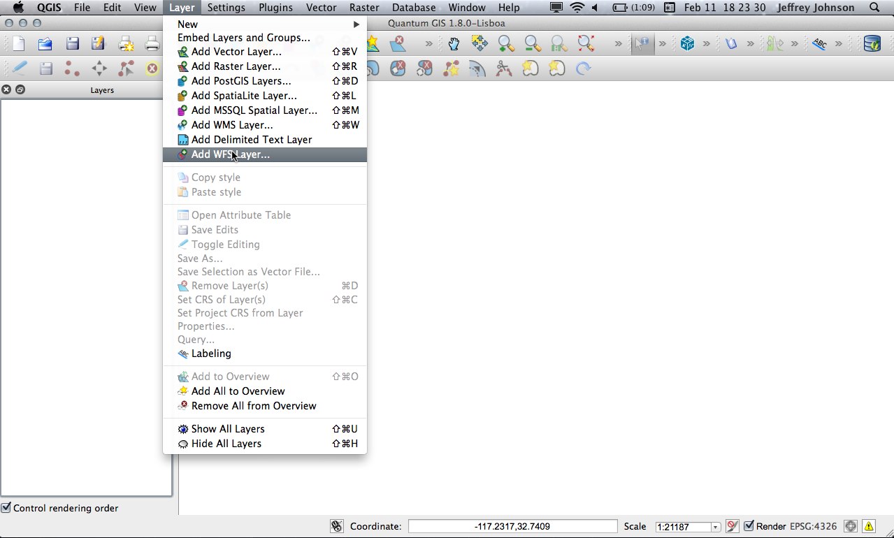 ../../../_images/qgis_add_wfs.jpg