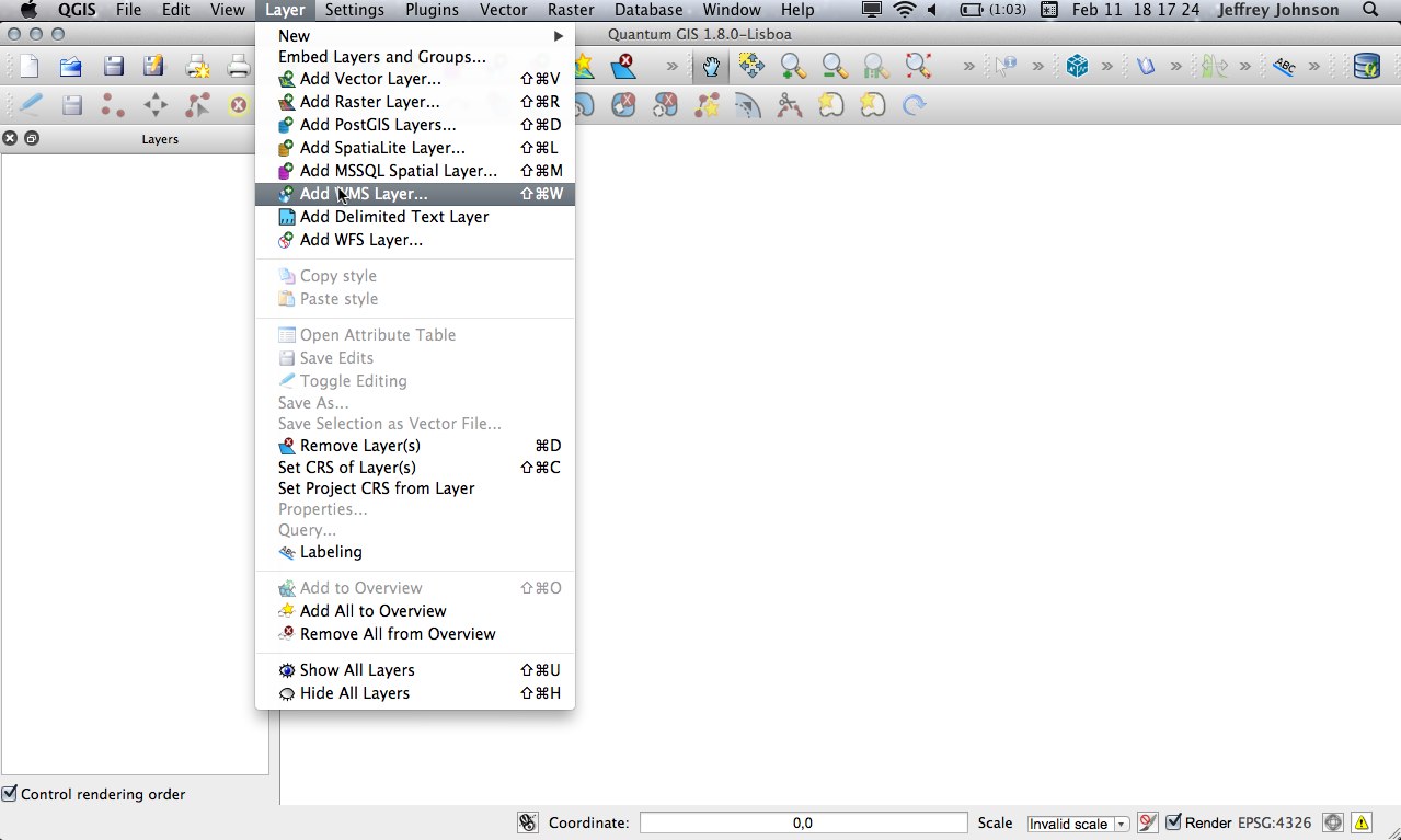 ../../../_images/qgis_add_wms_layer.jpg