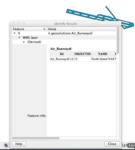 ../../../_images/qgis_identify_wfs.jpg