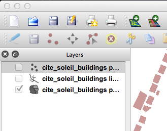 ../../../_images/qgis_layer_off.png