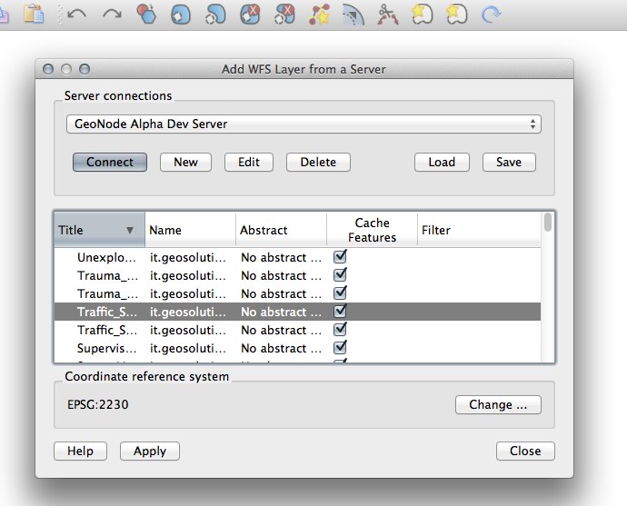../../../_images/qgis_wfs_add_3.jpg