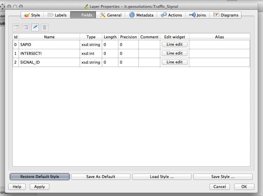 ../../../_images/qgis_wfs_fields.jpg