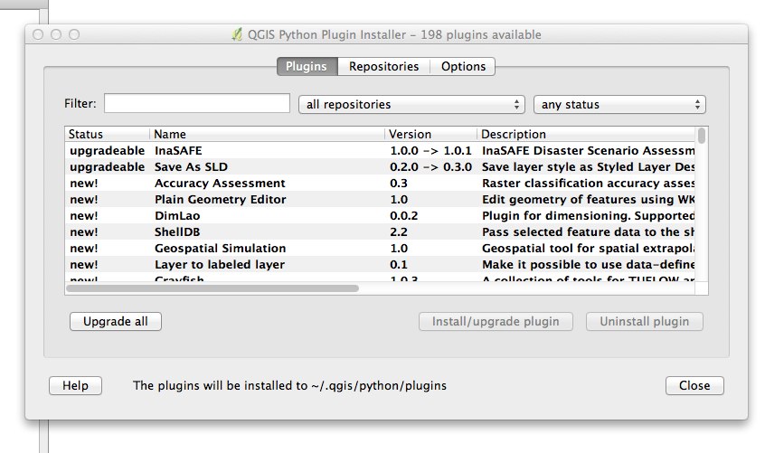 ../../../_images/qgis_wfs_installer.jpg