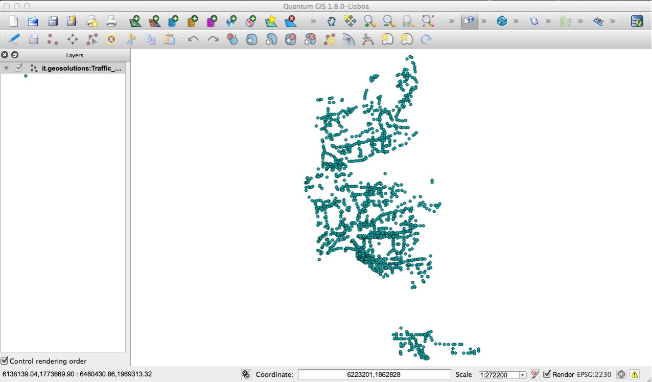 ../../../_images/qgis_wfs_layer.jpg