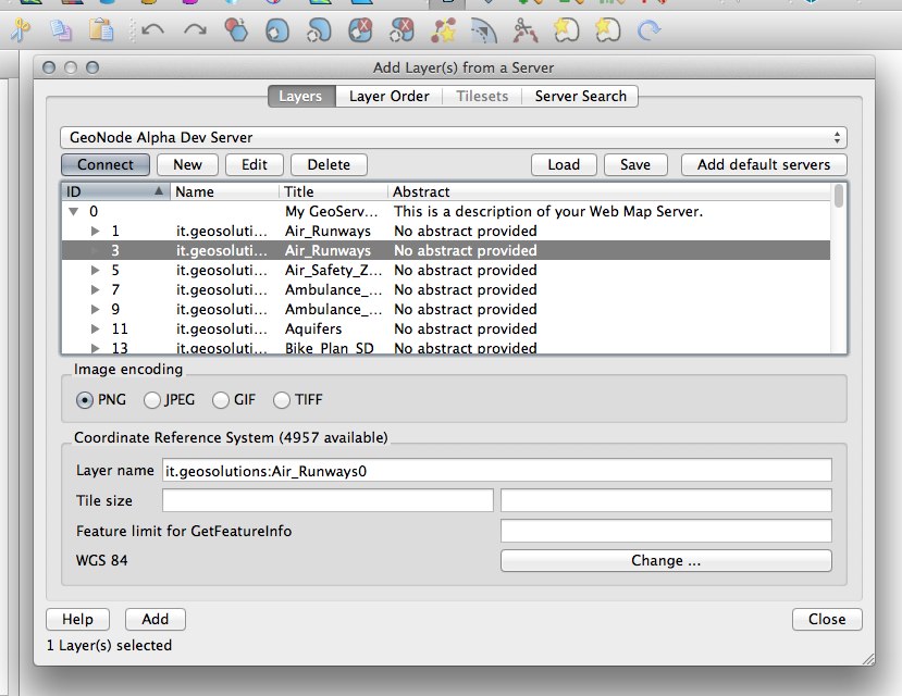../../../_images/qgis_wms_add_6.jpg