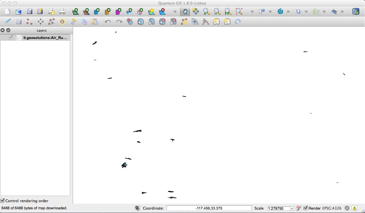 ../../../_images/qgis_wms_layer.jpg