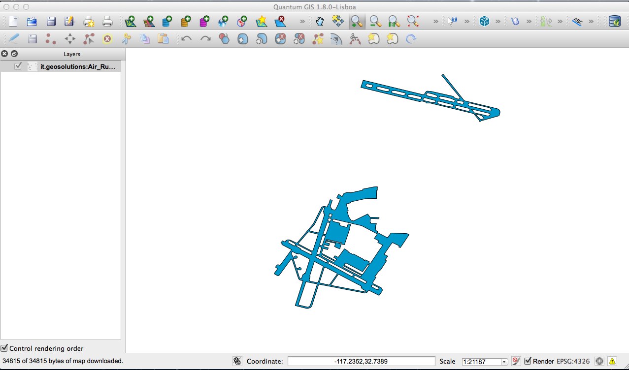 ../../../_images/qgis_wms_layer_zoom.jpg