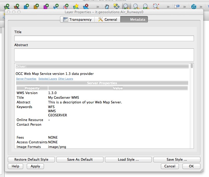 ../../../_images/qgis_wms_metadata.jpg