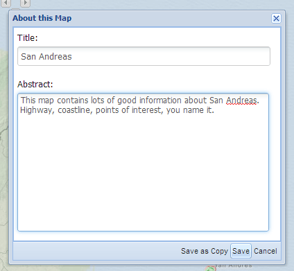 ../../../_images/savemapdialog.png