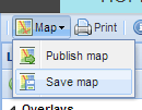 ../../../_images/savemaplink1.png