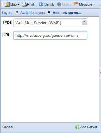 ../../../_images/serverurltype.png