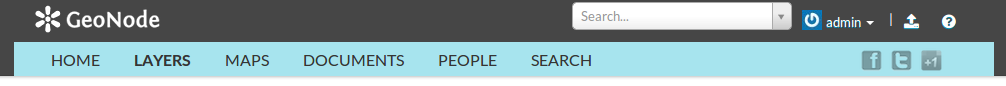 ../../../_images/toolbar.png