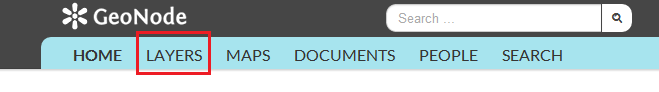 ../../../_images/toolbar_quickstart.png