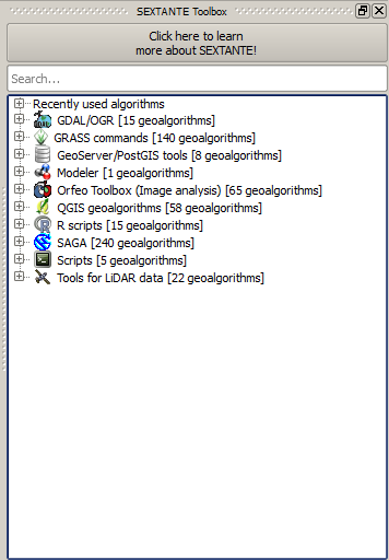 ../../../_images/toolbox.png